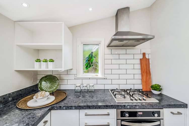 79 Bridle Path Road Heathcote Valley_7