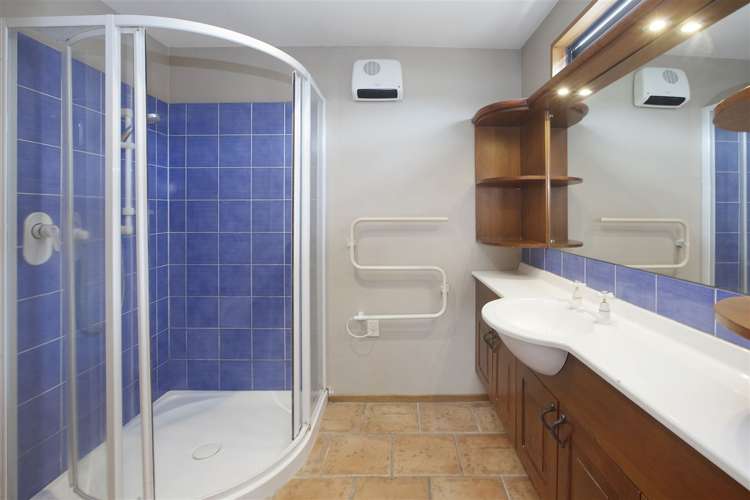 140a Memorial Avenue Burnside_9