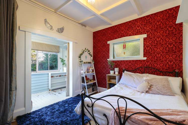 65 Wellington Street Nelson South_11