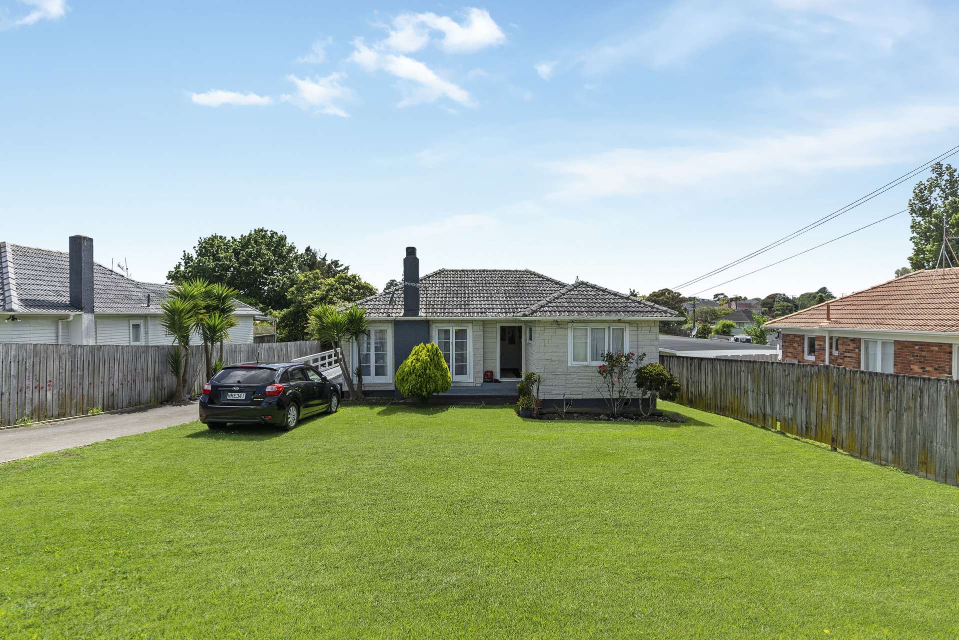 40 Coxhead Road Manurewa_0