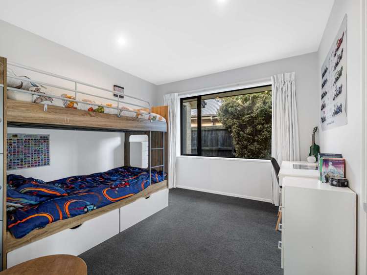 11 Wardell Street Wigram_31