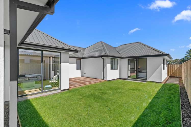 13 Eccles Place Halswell_22