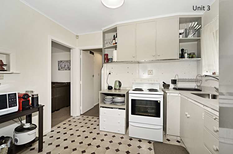 12 Walpole Avenue Hillpark_11