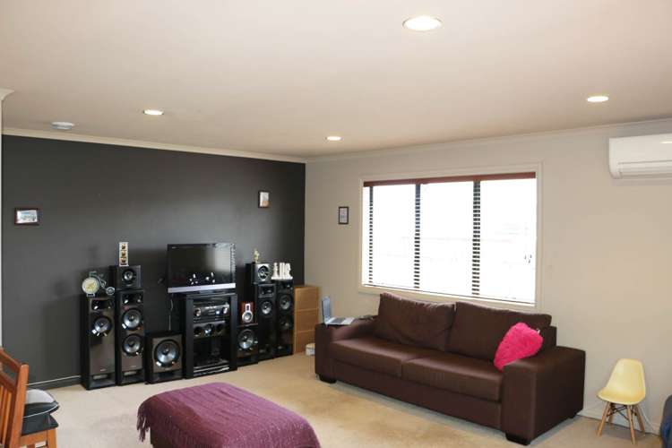 37a Mcleod Road Henderson_5