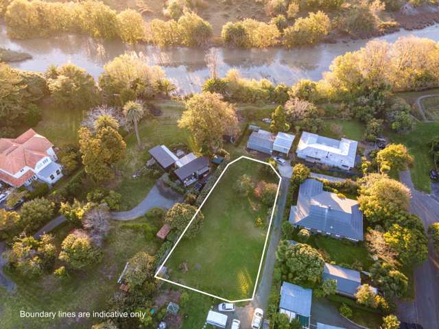 13 Gow Avenue Haumoana_4