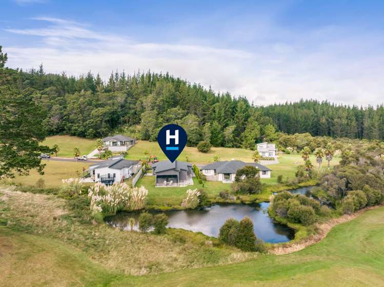 78 Pinehurst Drive Pauanui_27