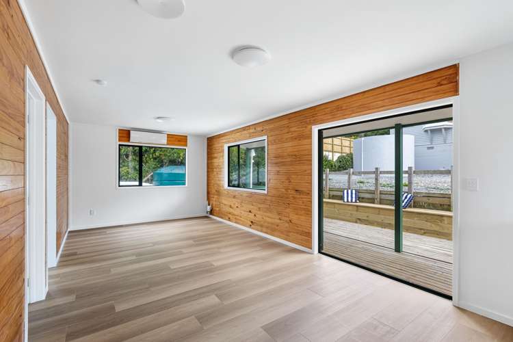 14 Wech Drive Warkworth_24