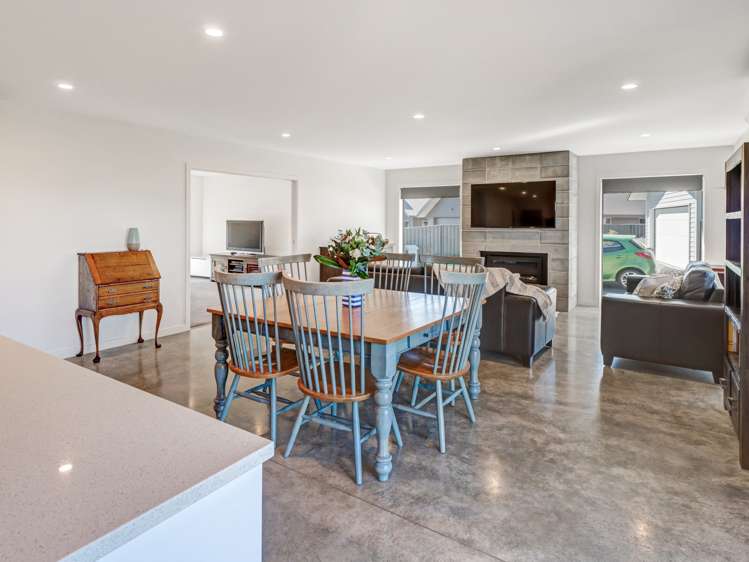 7e Whakatomo Place Havelock North_5