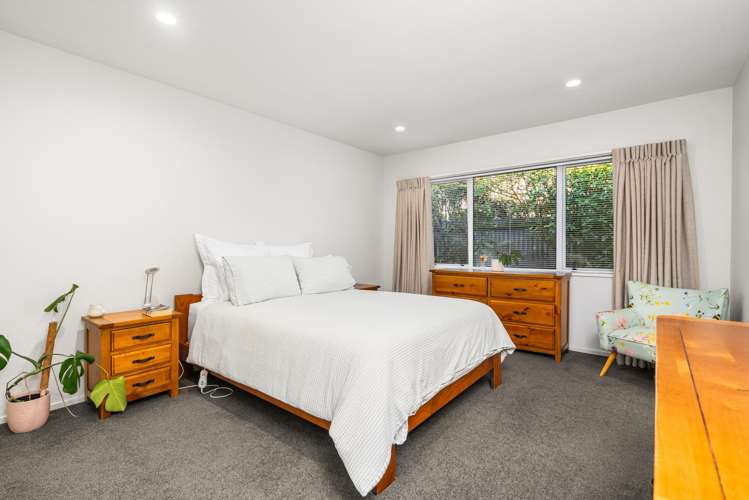 41a Winters Road Redwood_12