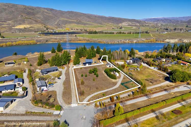 12 Panners Cove Lane Cromwell_12