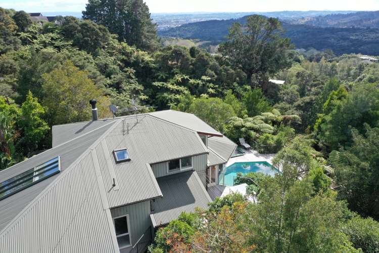 736 Ponga Road Opaheke_24