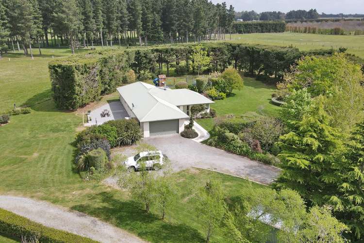 937 Hoskyns Road West Melton_2