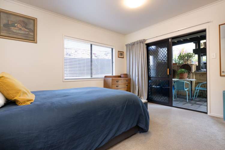 15a Lee Street Mount Maunganui_24