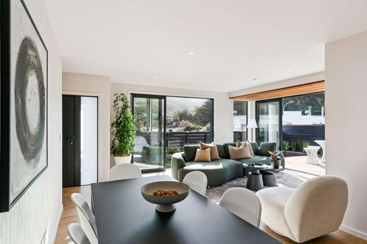 1-3/365 Karori Road_5