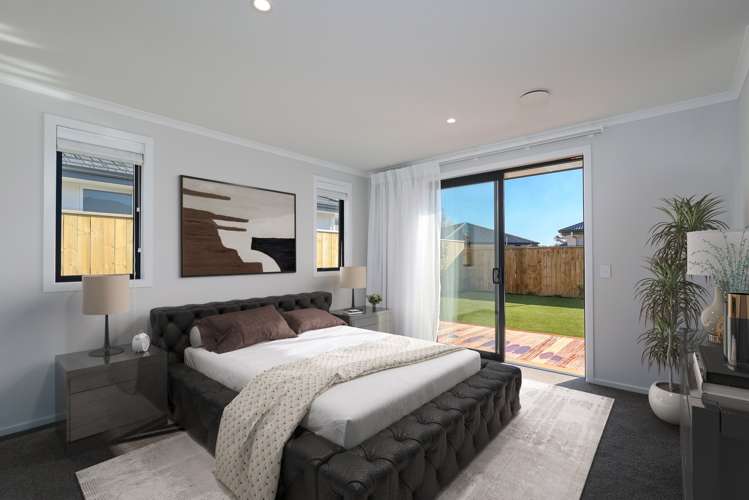 34 Carmine Crescent Appleby_9