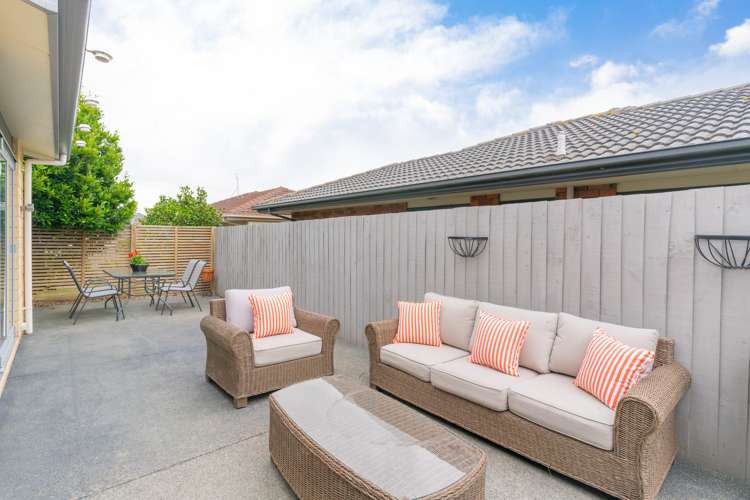 4b Renoir Drive Rolleston_8