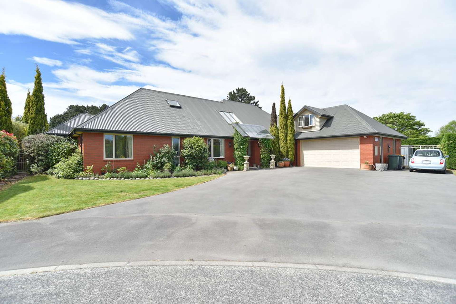 35 Seabrooke Drive Spencerville_0