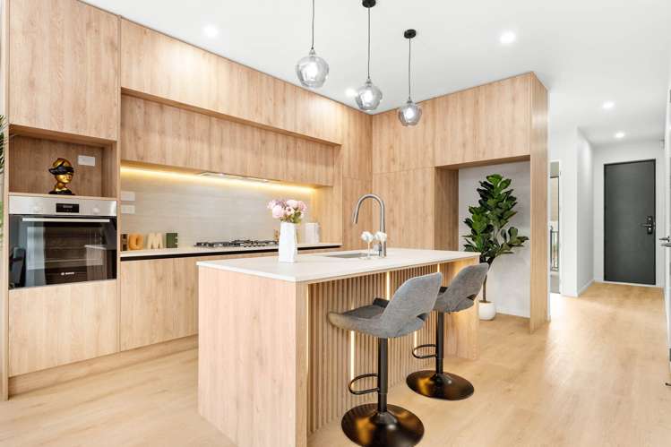 2/64 Fairview Avenue Albany_13