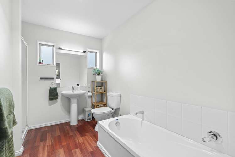 192a Simeon Street Spreydon_10