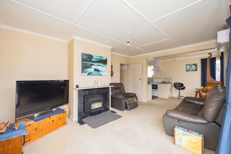 10 Mclean Street Oamaru_2