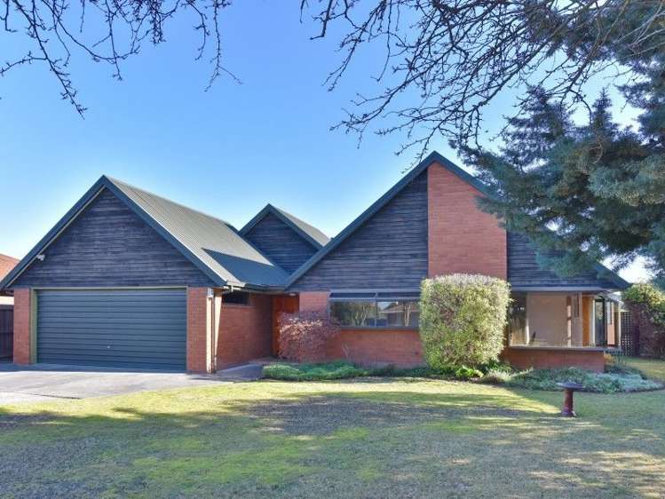 6 Chartwell Close Rangiora_0
