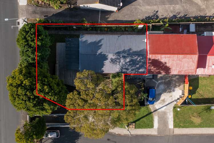 1/1a Becroft Drive Forrest Hill_16