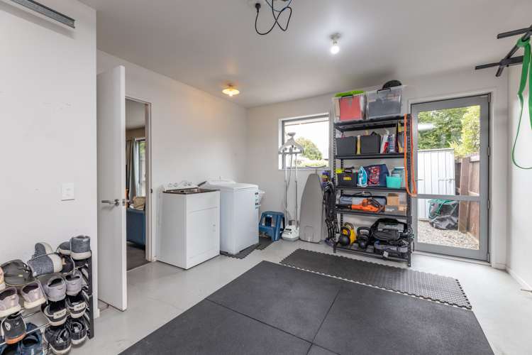 36 Walpole Street Waltham_9