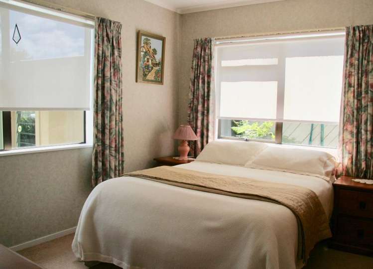 71 Manaia Road Tairua_18