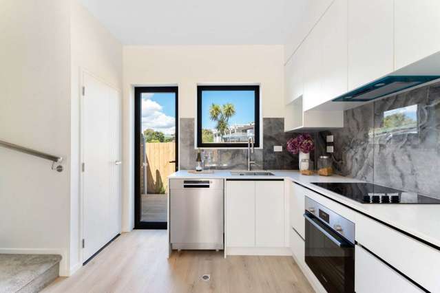 lot 2/29 Takapu Street Henderson_4