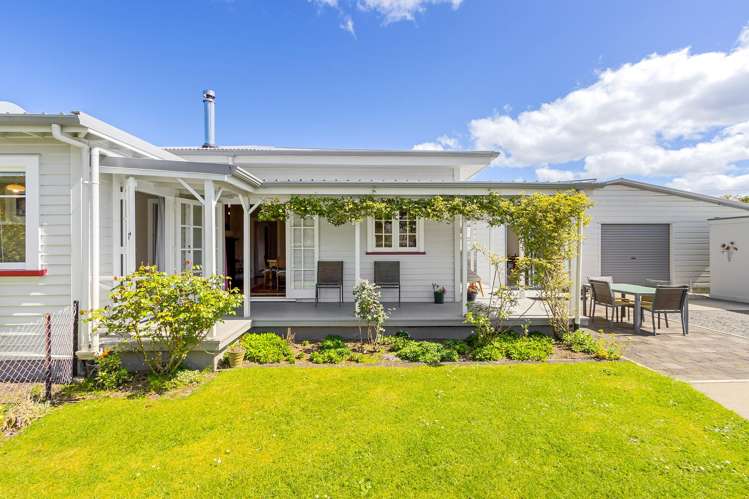 70 Ward Street Taumarunui_19