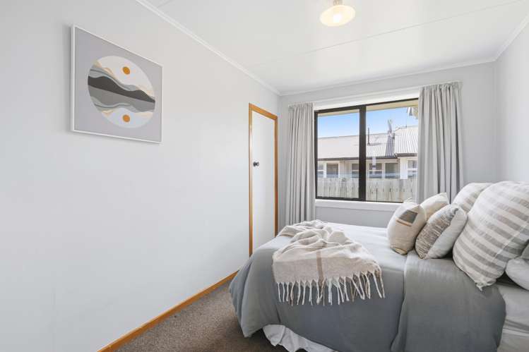 310 Tramway Road Heidelberg_17