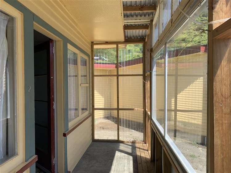 2/2 Wilson Street Havelock_6