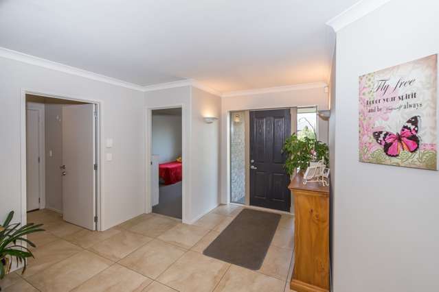 4 Ford Mews Springston_4