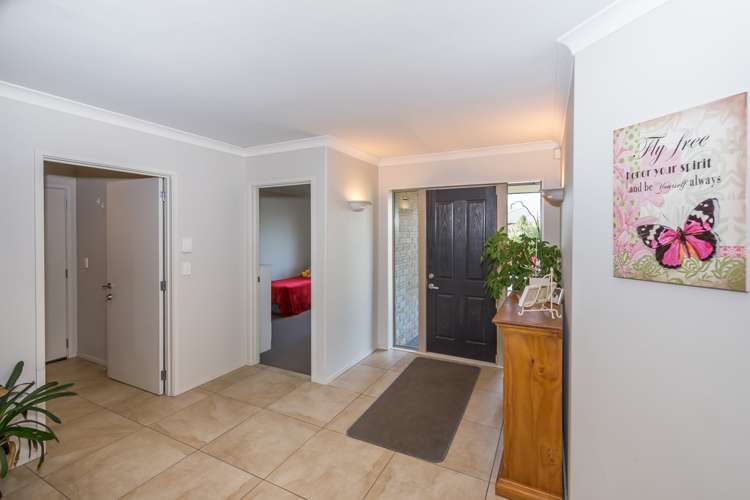 4 Ford Mews Springston_4