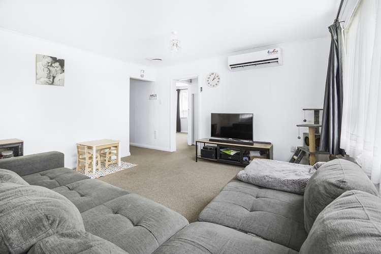 150 Great South Road Huntly_6