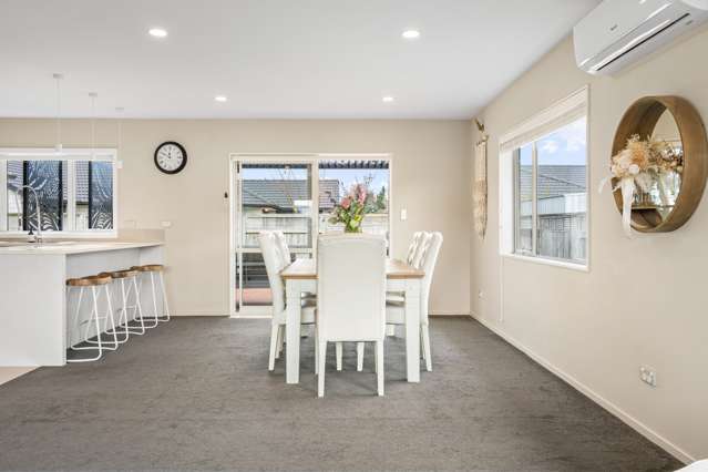 15 West Thompson Street Leamington_4