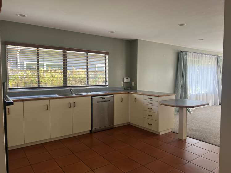 82 Harrowfield Drive Harrowfield_1