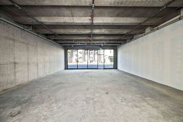 10G/38 Khyber Pass Road Grafton_2