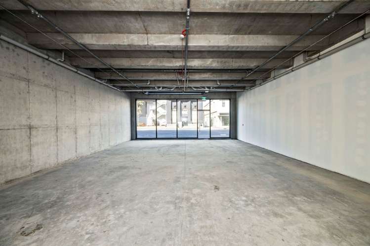 10G/38 Khyber Pass Road Grafton_2