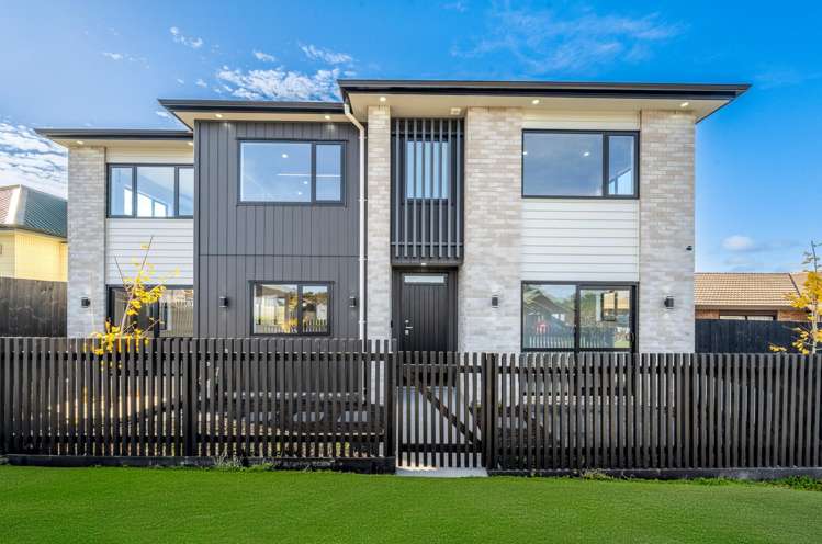 Lots 1-3/146 Botany Road_0