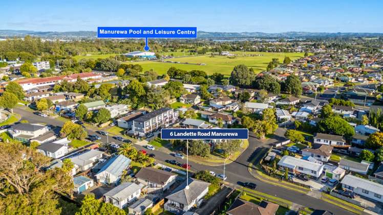 6 Landette Road Manurewa_13