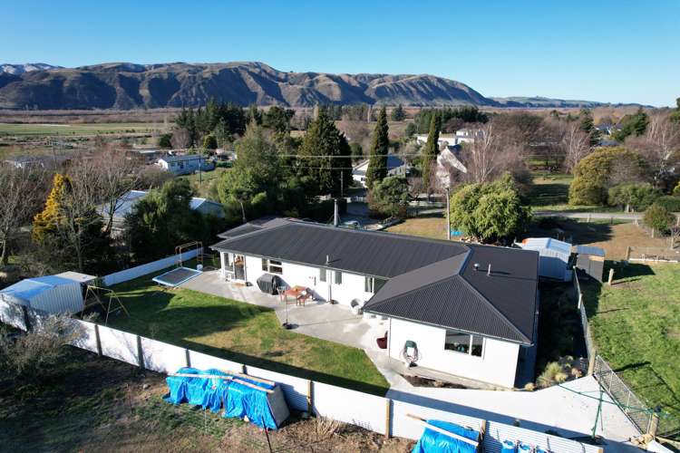 16 Rees Street Duntroon_24