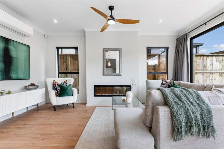 27c Tawhiri Road One Tree Hill_10