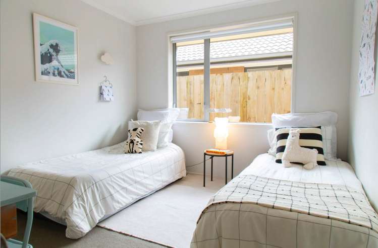 80 Isabella Drive Pukekohe_12