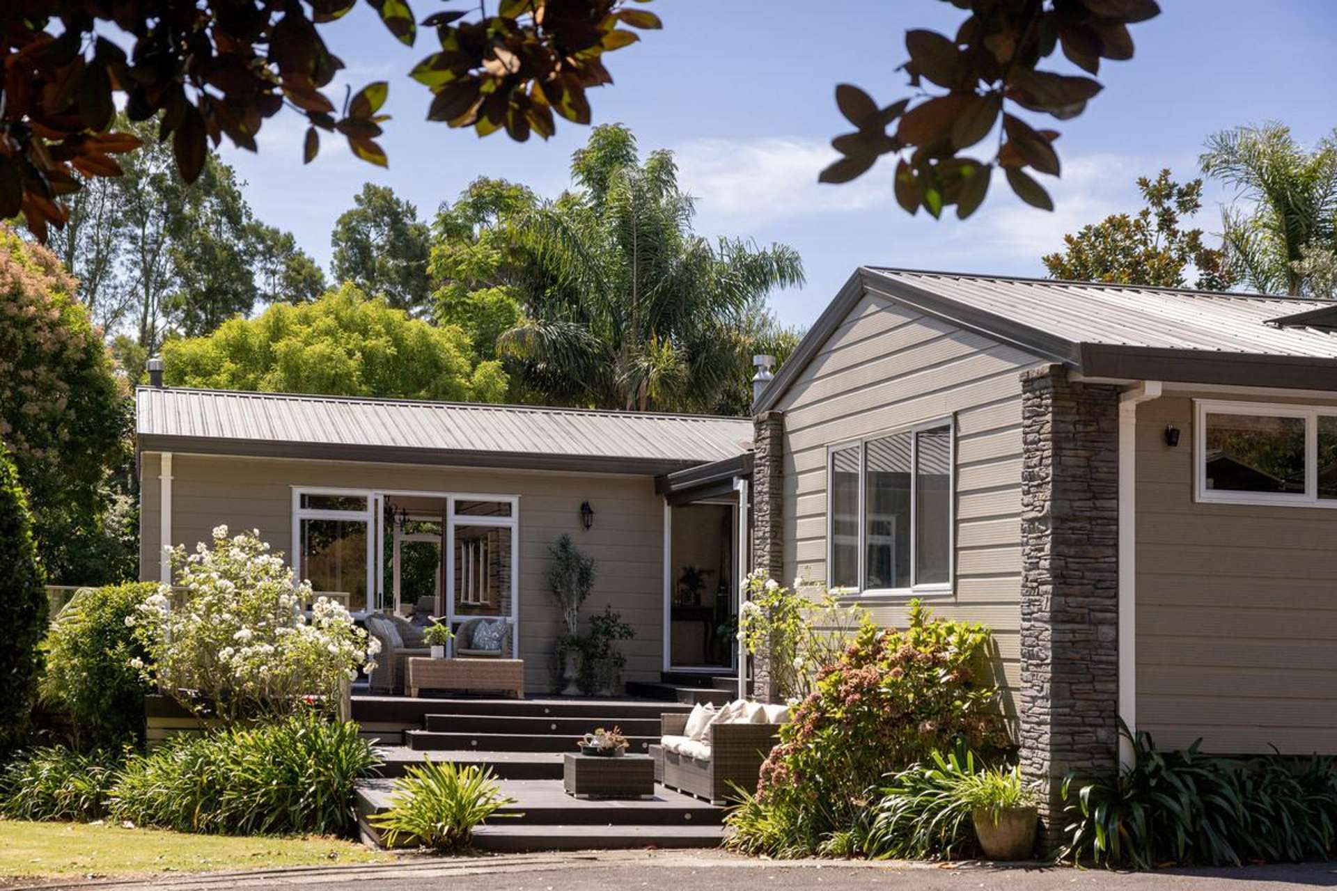 34 Pengary Lane Pyes Pa_0