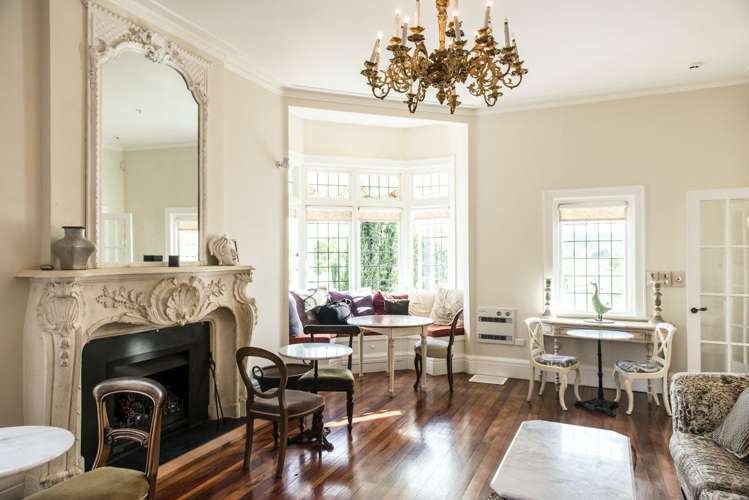 22 Omarere Road Martinborough_2