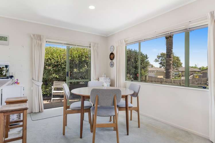 1/20 Mission View Drive Northpark_11