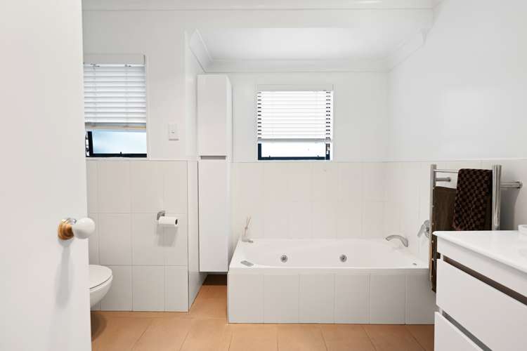 10 Meridian Place Flagstaff_15