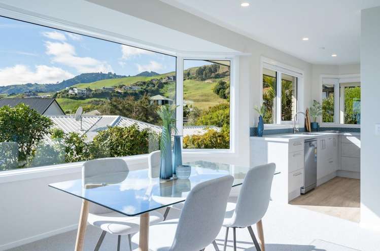 12A Ledbury Road_5