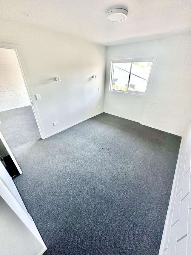 7/8 Union Street 1055_3